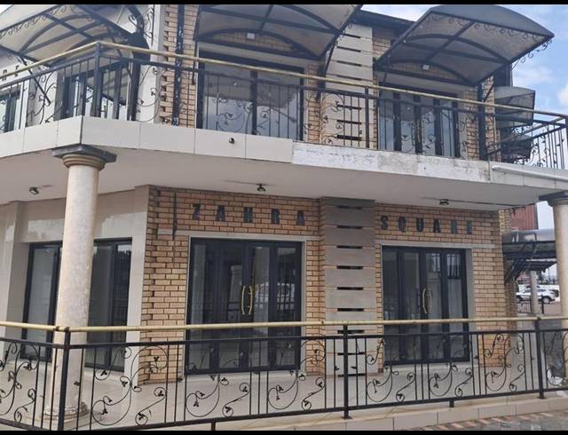BUSINESS FOR SALE IN BENONI CENTRAL